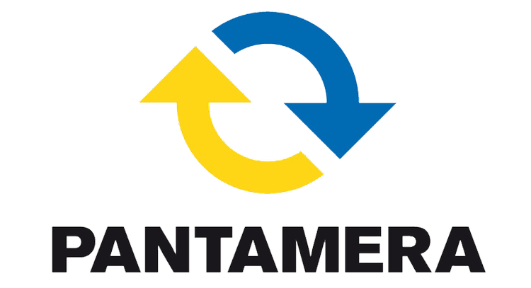 Pantamera Reklam Returpack webbutik | CAG Ateles