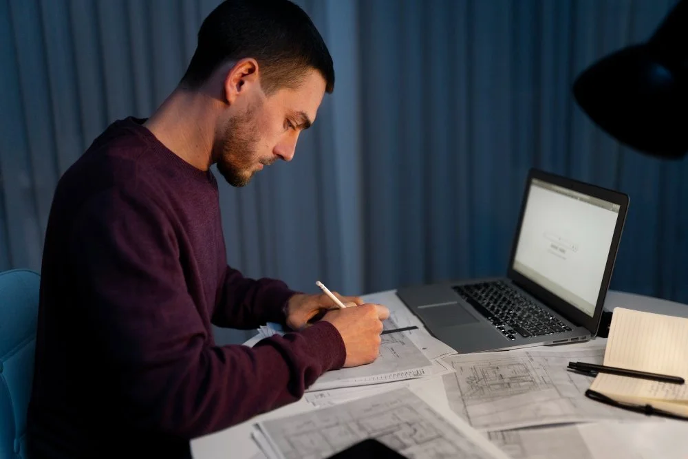 Why We Are Building SaaS for Engineers