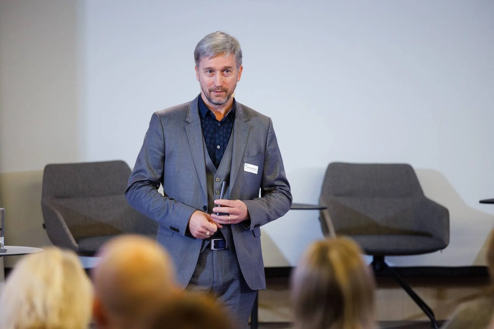 Why engineering needs new tools