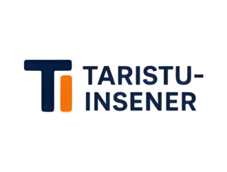Taristuinsener