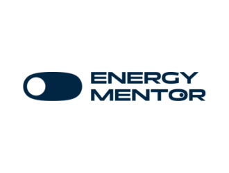 Energy Mentor