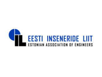 Estonian Association of Engineers