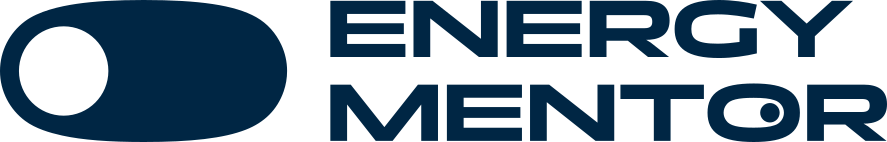 Energy Mentor