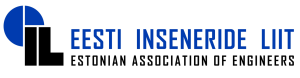 Estonian Association of Engineers