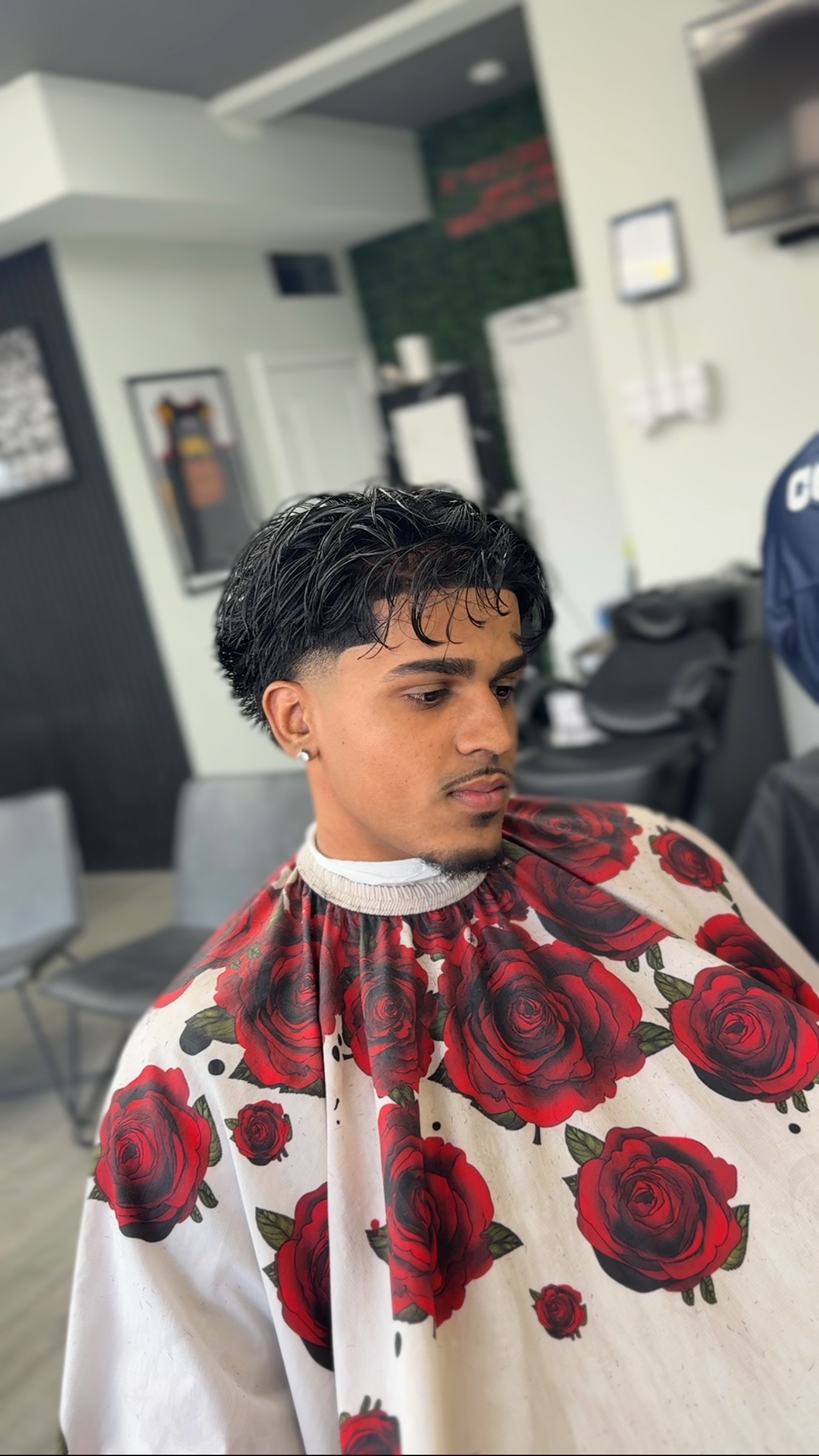 View recent photos.PNG