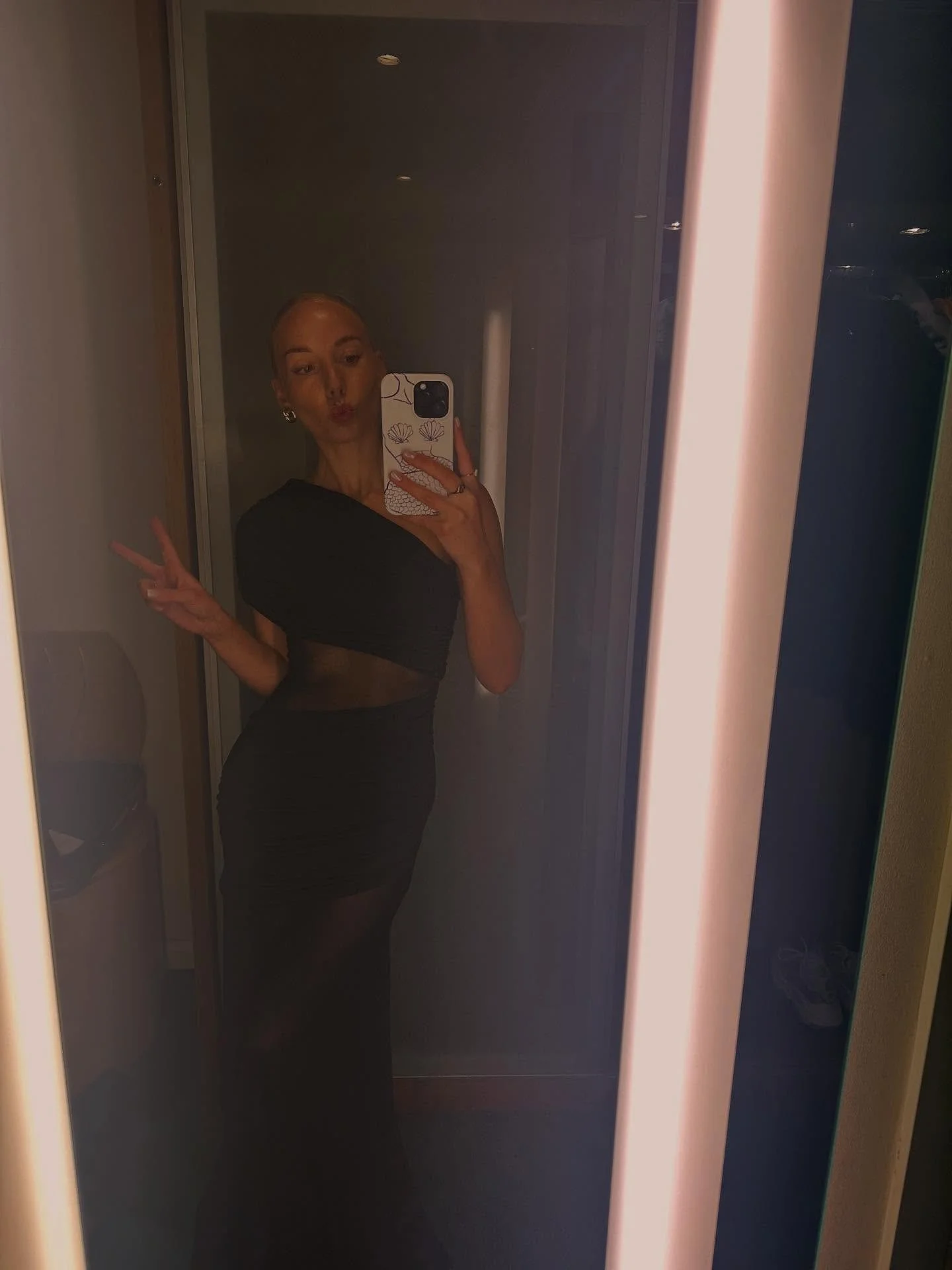 ERP Weekend diaries ✨