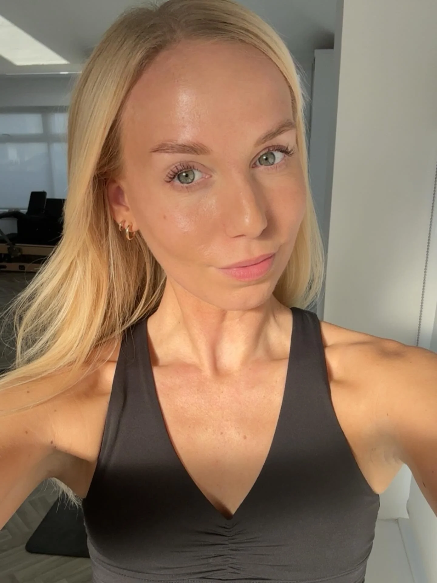 What comes next will be marvellous ✨