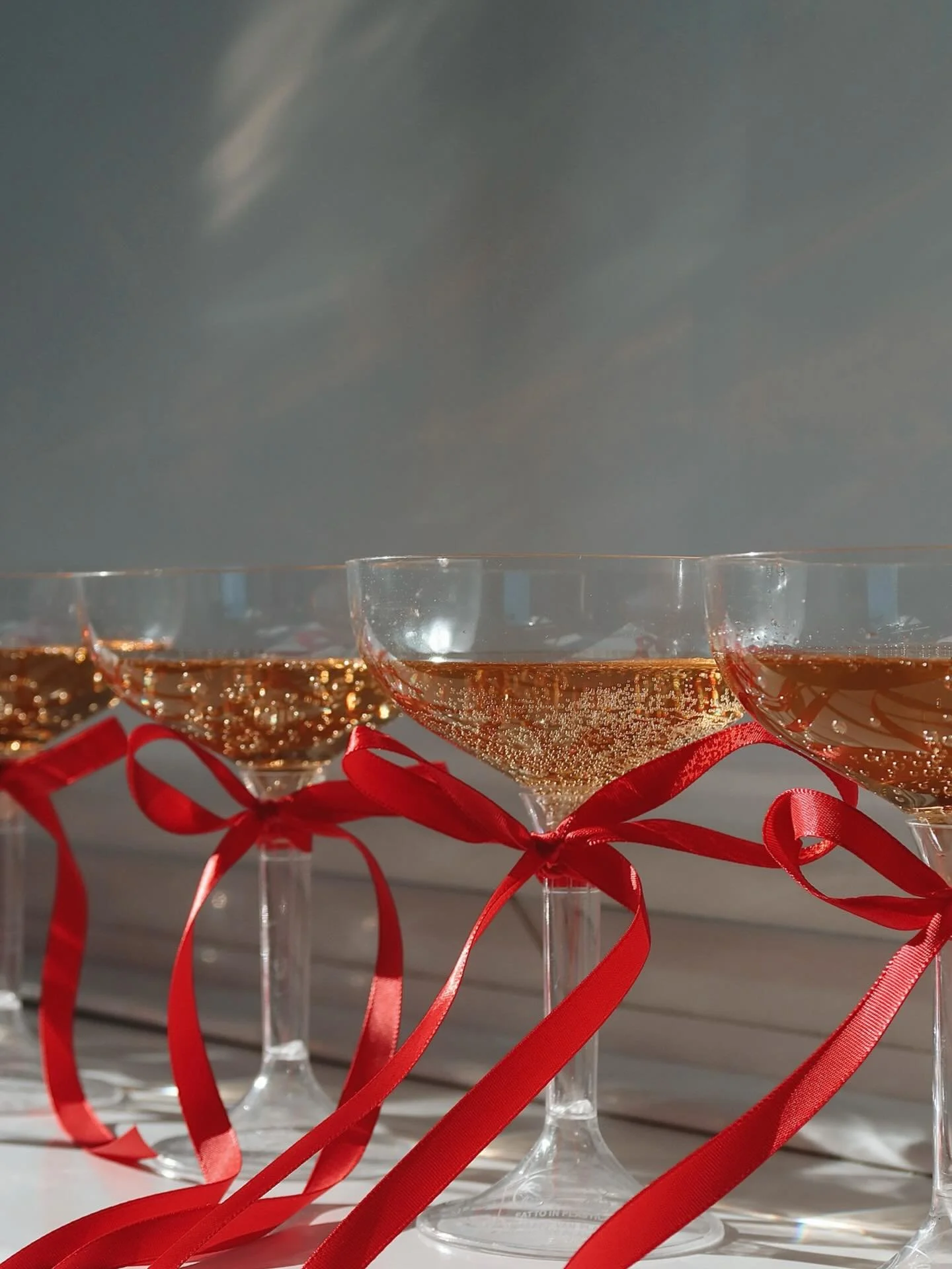 ERP &ldquo;BE MINE GALENTINES&rdquo;