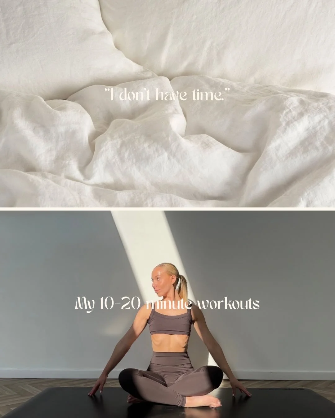 This is your sign to join ERP on demand 

Link in bio ✨