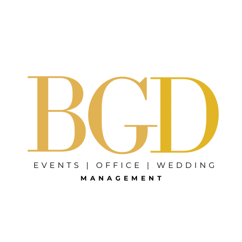 BGD Management