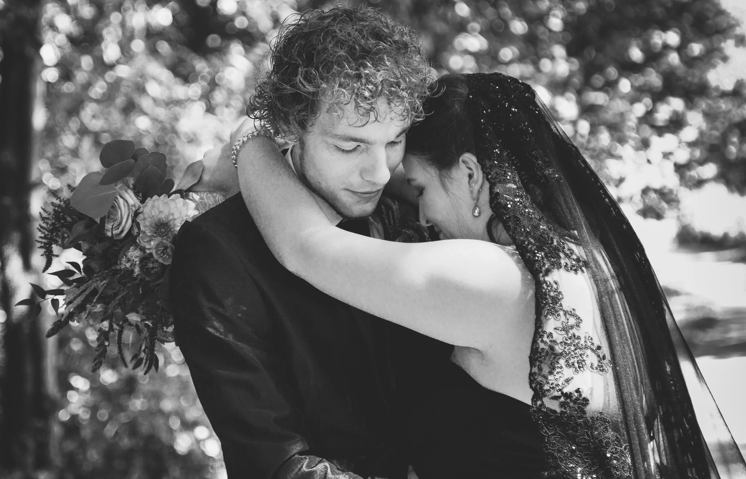 preview Laura Sander 06082018-13.jpeg