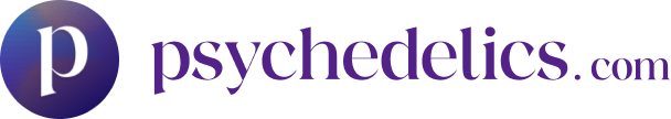 psychedelics.com