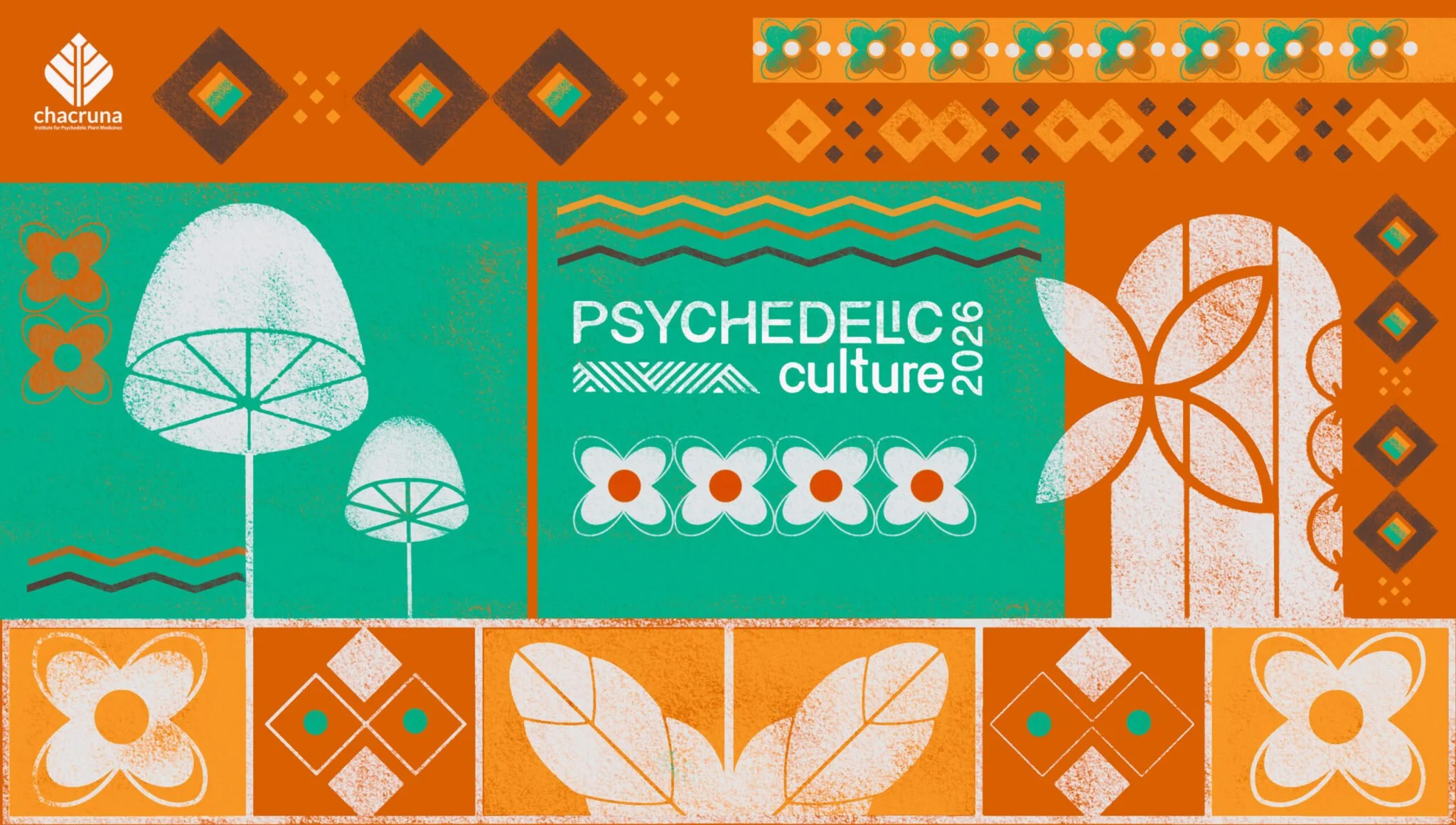 Bridges of Knowledge: Reciprocity, Diplomacy, and the Future of Plant Medicines