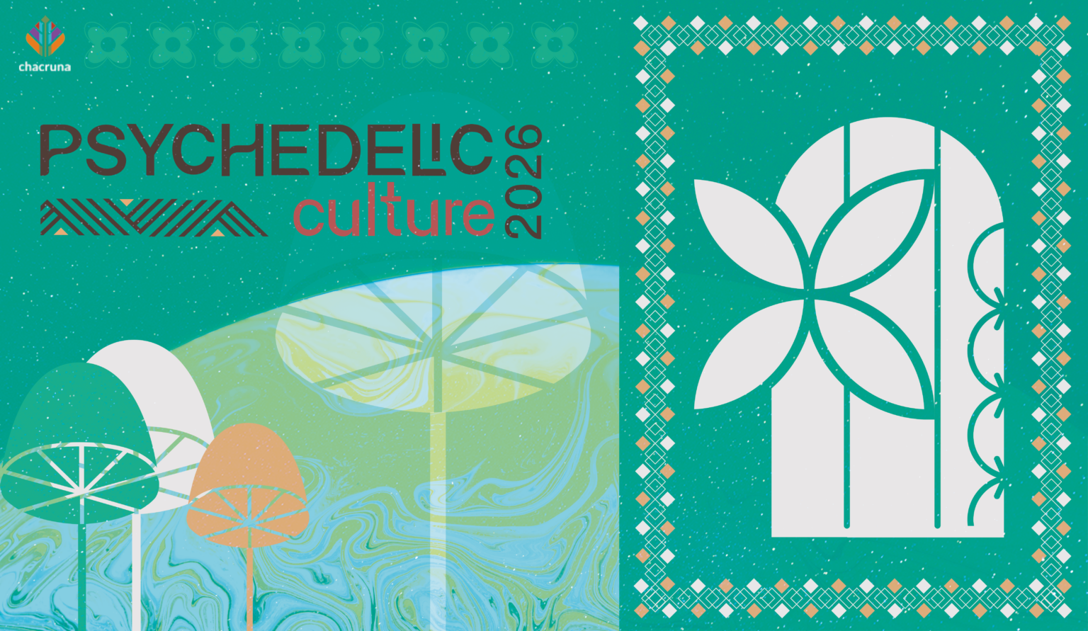 A Glimmer of Hope: Gratitude and Community at the Close of Psychedelic Culture 2026