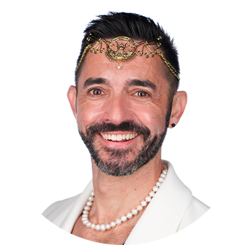 Justin Natoli