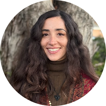 Elowyn J. Samadhi