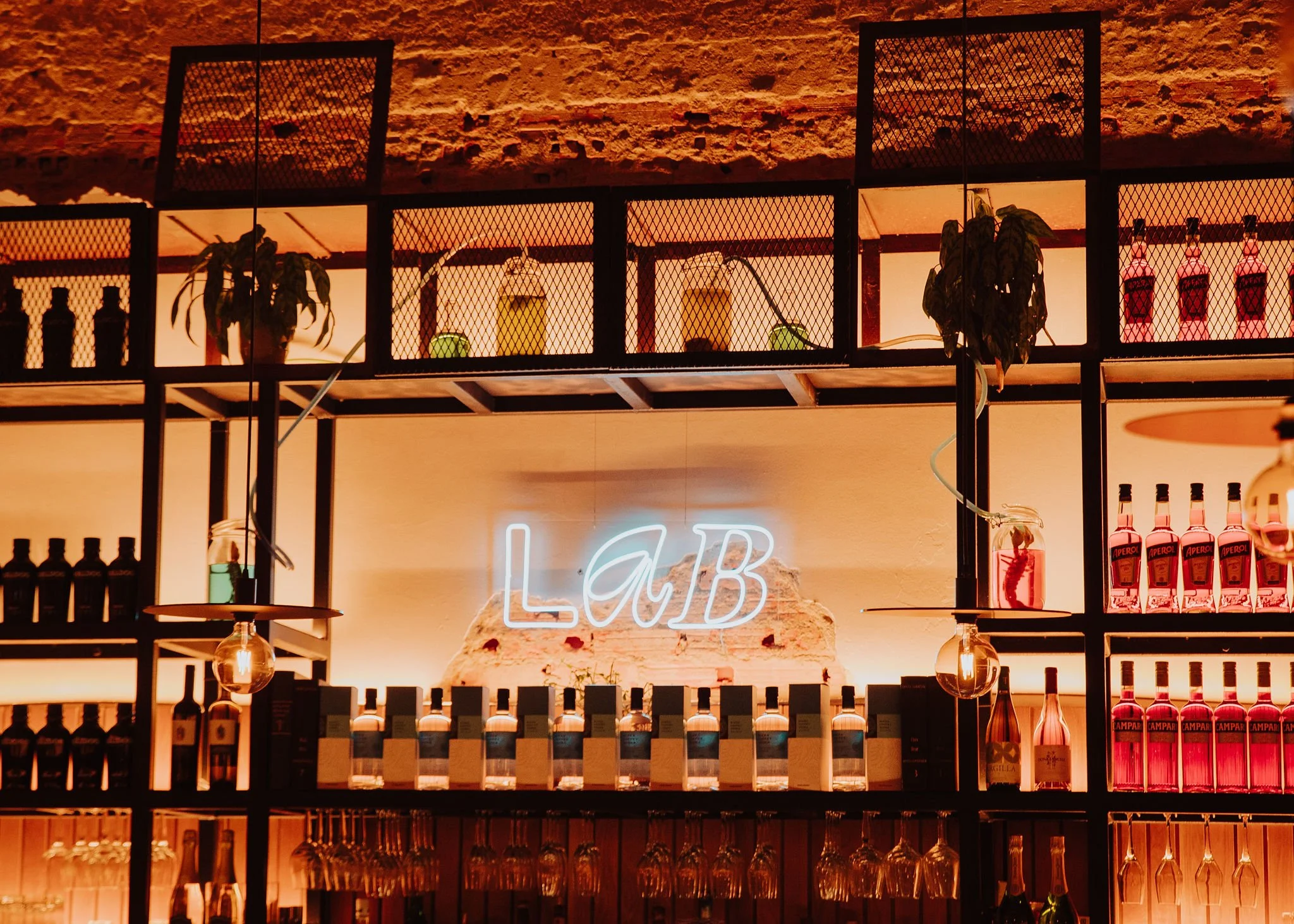 Cobaia, eventos, restaurante, Alvalade, festa 18 anos, Lisboa, festa 50 anos, conferencia, bar, DJ, eventos privados, espaço eventos privados lisboa