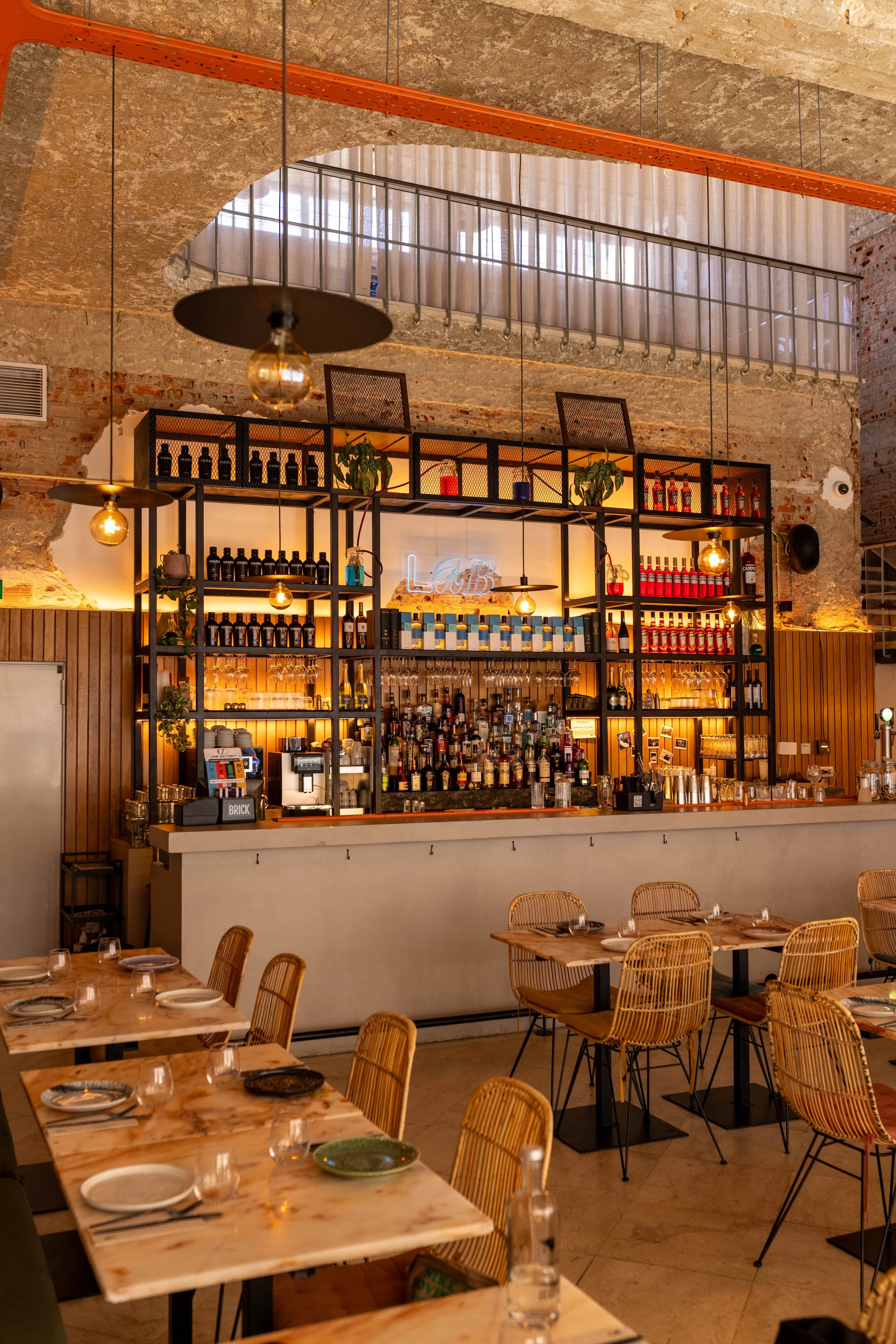 Cobaia, alvalade, restaurante, lisboa,menu grupo, comida, cocktails