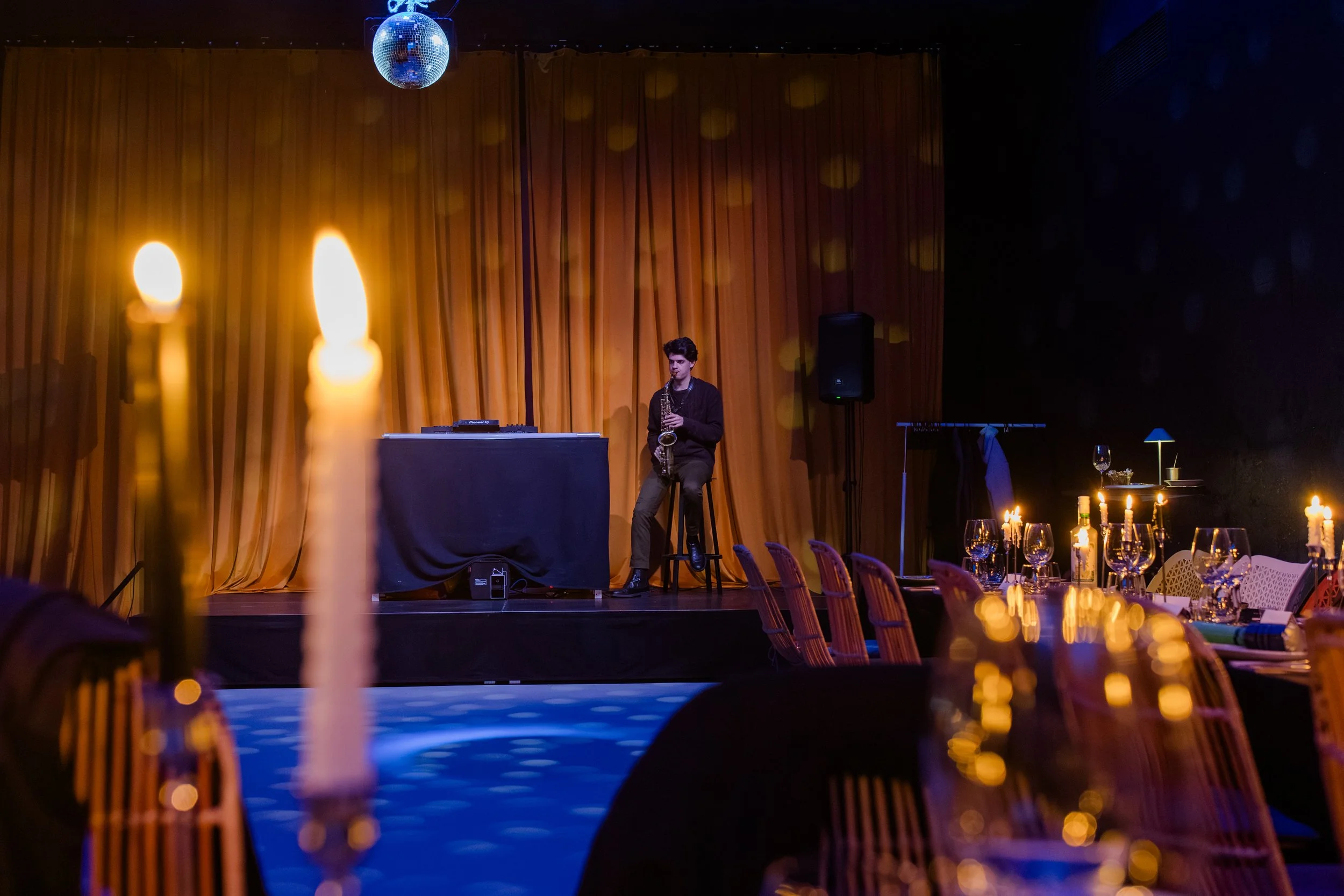 jantar grupo, evento privado, sala privda lisboa