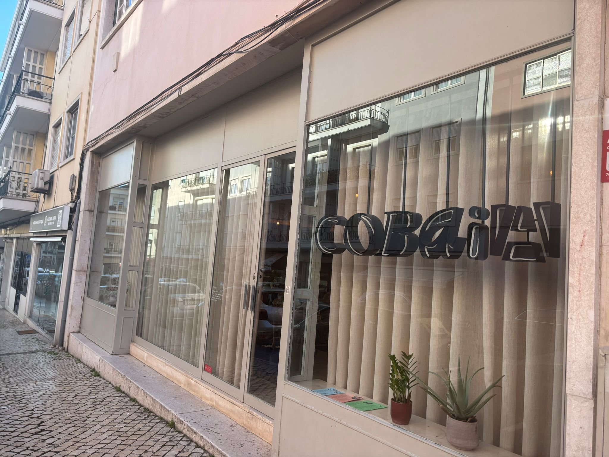 restaurante lisboa, eventos, alvalade, grupo, festas