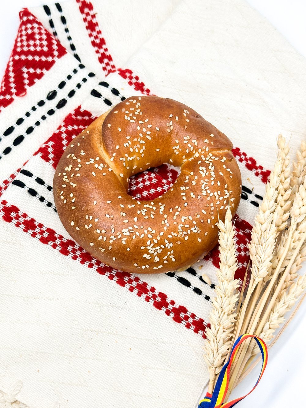 Pretzel