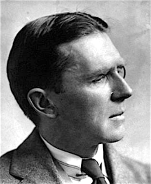 Patrick Abercrombie.png