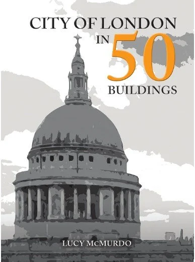 book city of london 50 buildings.jpg