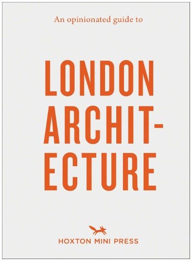 book london architecture 1.jpg