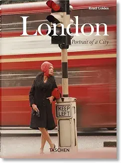book london taschen.webp