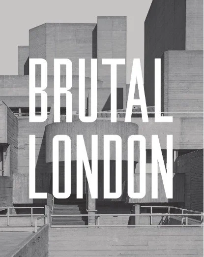 book brutal architecture.jpg