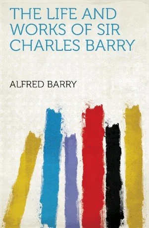 book life and work of barry.jpg