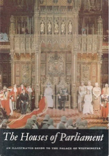 boook houses of parliament.jpg