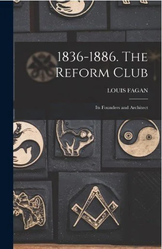 book reform club.jpg