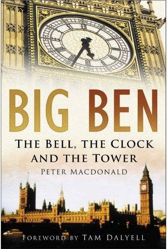 big ben story.jpg