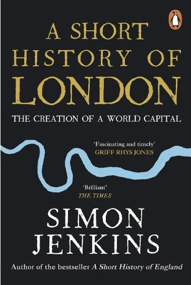book jenkins simon short history.jpg