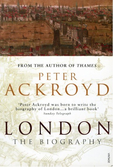 book ackroyd london.jpg