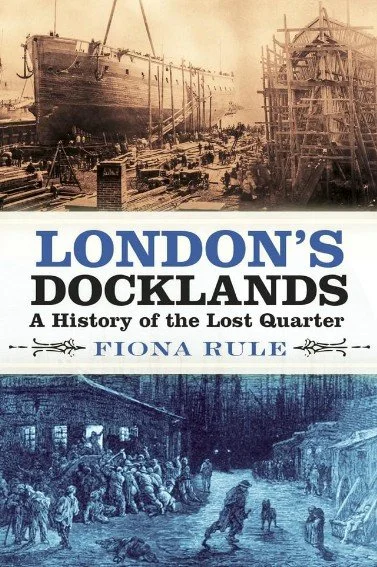 book london docklands.jpg