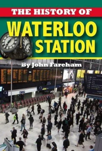 book waterloo station.jpg