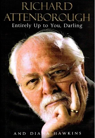book attenborough.jpg