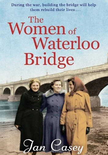 book waterloo bridge.jpg