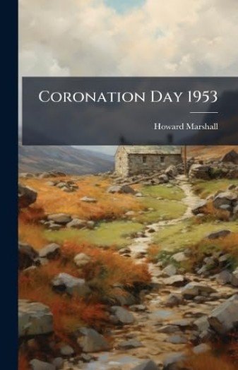 book coronation 1953.jpg