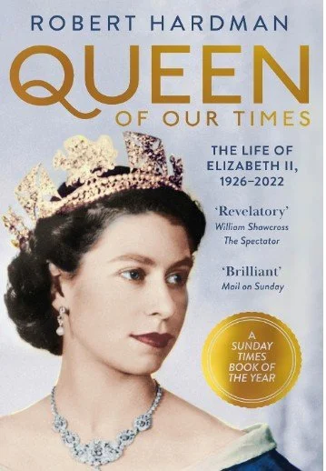 boook queen elizabeth hardman.jpg