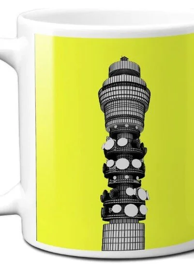 book bt tower mug.jpg