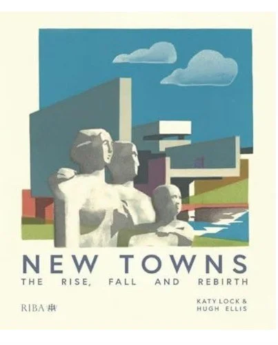 book new towns.jpg