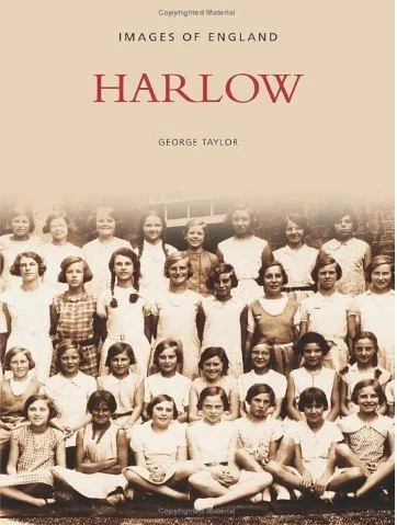 book harlow.jpg