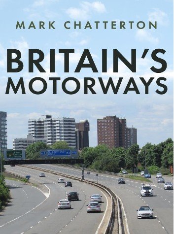 book britains motrways.jpg