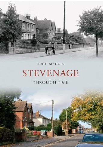 books stevenage through time.jpg