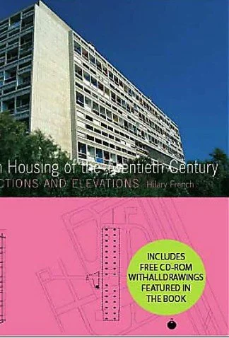 book 20th cent urban housing.jpg
