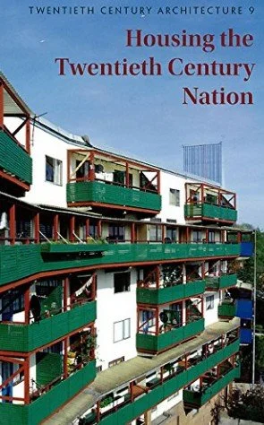 book housing the 20th century.jpg
