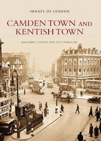 book camden town kentish town.jpg